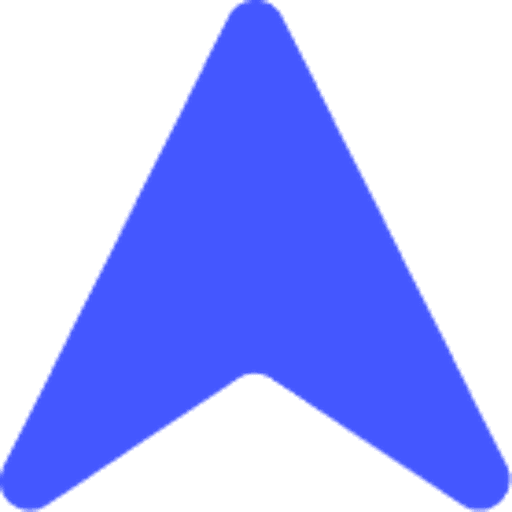 Navigara icon