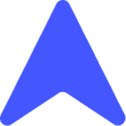 Navigara tool icon