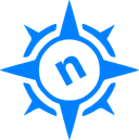 nCompass tool icon