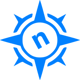 nCompass tool icon