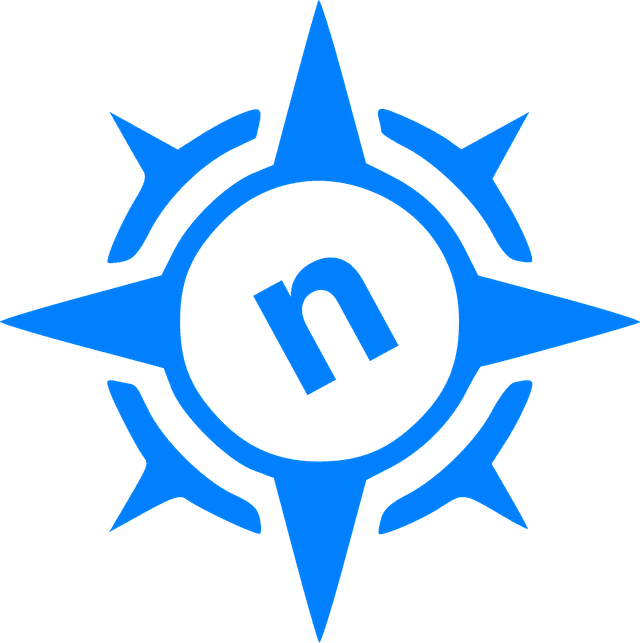nCompass - AI Coding Assistant for Performance | EveryDev.ai