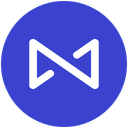 Neatro tool icon