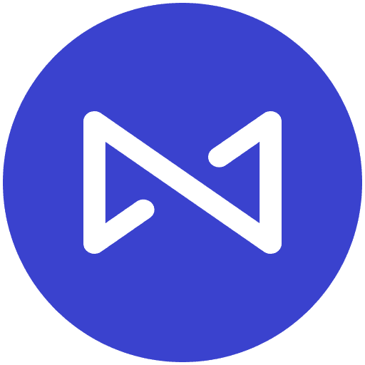 Neatro icon