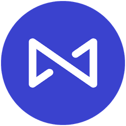 Neatro tool icon