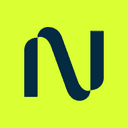 Nebius AI Cloud tool icon