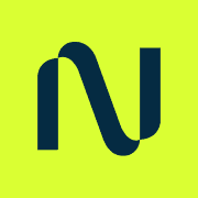 Nebius AI Cloud tool icon