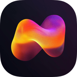 Nelly tool icon