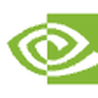 NemoClaw icon