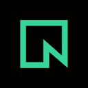 Neon tool icon
