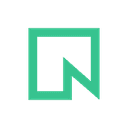 Neon MCP Server tool icon