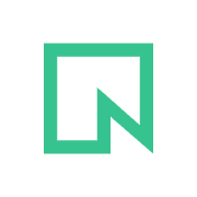 Neon MCP Server icon