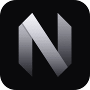 neosh tool icon