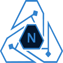 NeoWeb tool icon