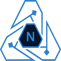 NeoWeb tool icon