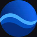Neptune tool icon