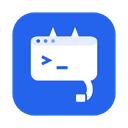 Netcatty tool icon