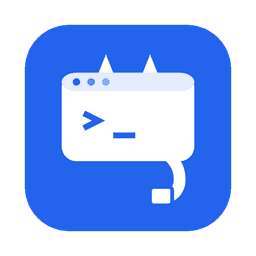 Netcatty tool icon