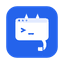 Netcatty icon
