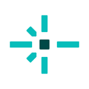 Netlify tool icon