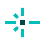 Netlify tool icon