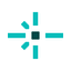 Netlify icon