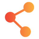 NetPilot tool icon