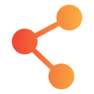 NetPilot icon