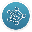 Netron tool icon
