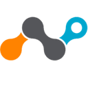 Netskope tool icon