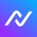NeuralTrust tool icon