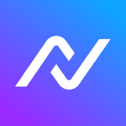 NeuralTrust icon