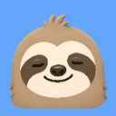 NeverApply tool icon
