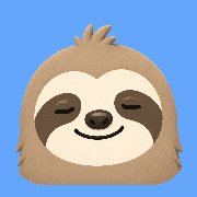 NeverApply icon