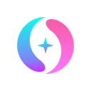 New API tool icon