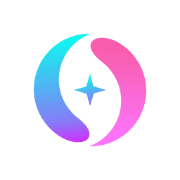 New API tool icon