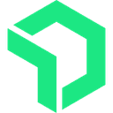 New Relic AI tool icon