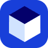 NewsCatcher API tool icon