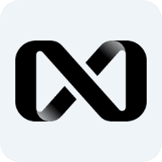 nexos.ai tool icon
