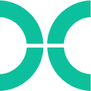 Nextflow tool icon