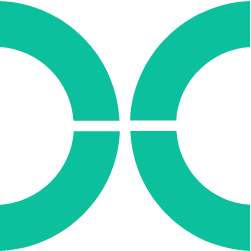 Nextflow icon