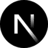 Next.js Evals tool icon