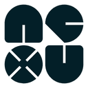 nexu tool icon