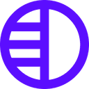 Nexus tool icon