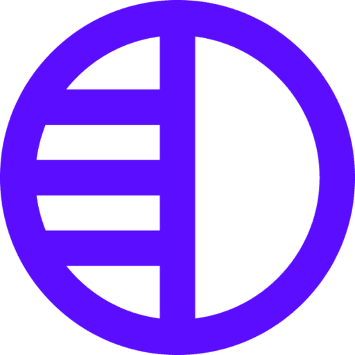 Nexus icon