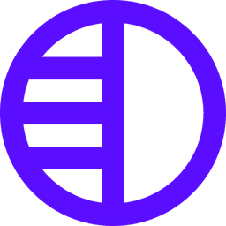 Nexus tool icon