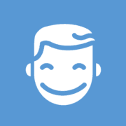 NiceGUI icon