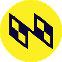 Nimble tool icon