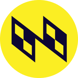 Nimble tool icon