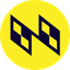 Nimble icon