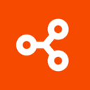 Nimply tool icon